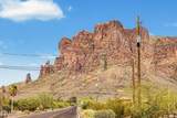 5455 Mining Camp Street - Photo 36