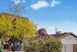 5455 Mining Camp Street - Photo 39