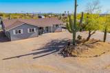 5455 Mining Camp Street - Photo 40