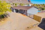 5455 Mining Camp Street - Photo 41