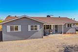 5455 Mining Camp Street - Photo 42