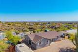 5455 Mining Camp Street - Photo 43