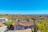 5455 Mining Camp Street - Photo 44