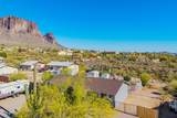 5455 Mining Camp Street - Photo 45