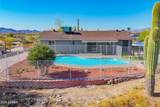 5455 Mining Camp Street - Photo 46