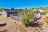 5455 Mining Camp Street - Photo 47