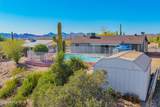 5455 Mining Camp Street - Photo 48