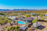 5455 Mining Camp Street - Photo 49