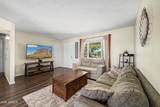 5455 Mining Camp Street - Photo 5
