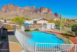 5455 Mining Camp Street - Photo 55