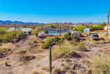 5455 Mining Camp Street - Photo 56