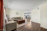 5455 Mining Camp Street - Photo 6