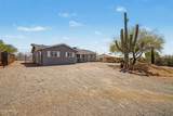 5455 Mining Camp Street - Photo 60