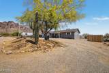 5455 Mining Camp Street - Photo 61