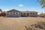 5455 Mining Camp Street - Photo 62