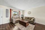 5455 Mining Camp Street - Photo 7