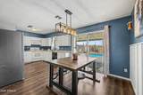 5455 Mining Camp Street - Photo 8