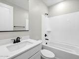 17692 College Drive - Photo 25