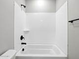 17692 College Drive - Photo 26