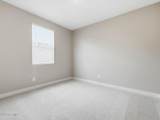 17692 College Drive - Photo 27