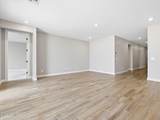 17692 College Drive - Photo 28