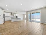 17692 College Drive - Photo 29