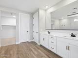 17692 College Drive - Photo 3