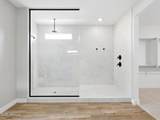 17692 College Drive - Photo 4