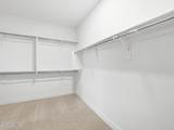 17692 College Drive - Photo 6