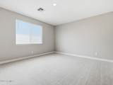 17692 College Drive - Photo 7