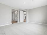 17692 College Drive - Photo 8