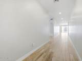 17692 College Drive - Photo 9