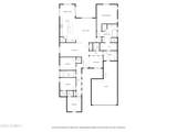 25779 230TH Place - Photo 35