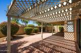 2339 Park Avenue - Photo 3