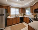2339 Park Avenue - Photo 7