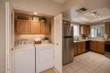 2339 Park Avenue - Photo 9