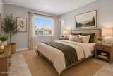 17602 8TH Avenue - Photo 15