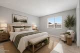 17602 8TH Avenue - Photo 19