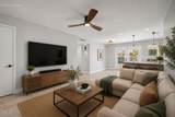 17602 8TH Avenue - Photo 5