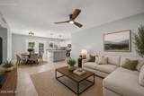17602 8TH Avenue - Photo 7