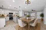 17602 8TH Avenue - Photo 8