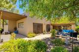 6186 28TH Place - Photo 16