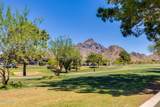 6186 28TH Place - Photo 17