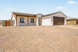 11030 Guaymas Drive - Photo 2