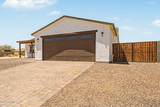 11030 Guaymas Drive - Photo 3