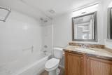 14727 Lupine Lane - Photo 10
