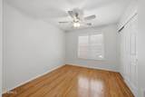 14727 Lupine Lane - Photo 11
