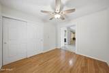 14727 Lupine Lane - Photo 12