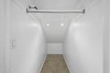 14727 Lupine Lane - Photo 13