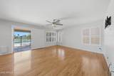 14727 Lupine Lane - Photo 14